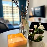 Apartman Al-dom Kasprowicza 20c Z Basenem Oraz Silownia