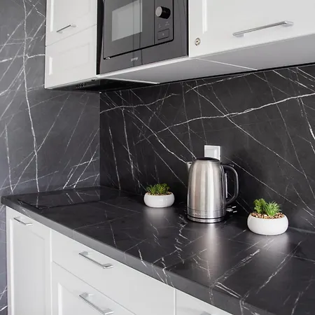 Al-dom Kasprowicza 20c Z Basenem Oraz Silownia Kołobrzeg