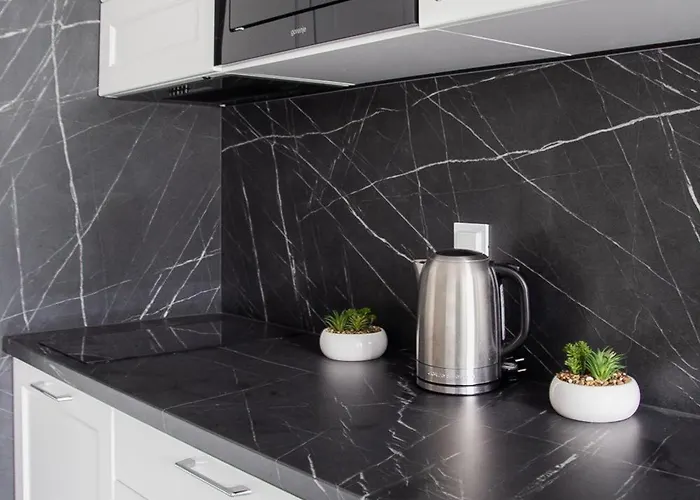 Al-dom Kasprowicza 20c Z Basenem Oraz Silownia コウォブジェク