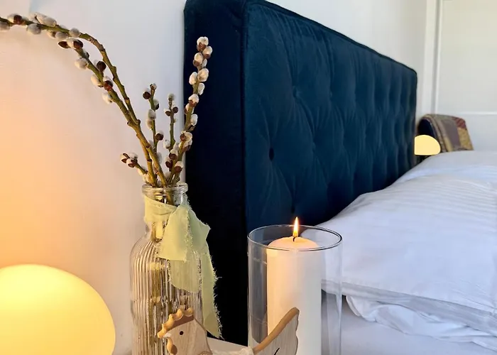 Al-dom Kasprowicza 20c Z Basenem Oraz Silownia